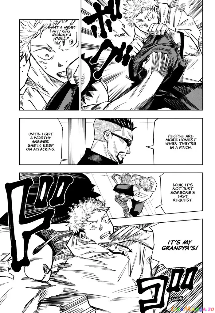 Jujutsu Kaisen Chapter 3 image 11_optimized